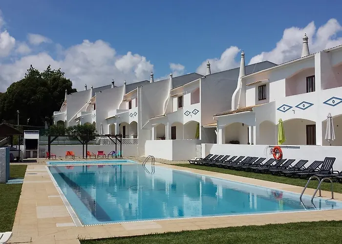 Vila Olímpica